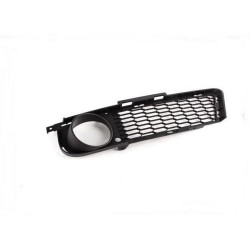 Bmw IOE-BMW Tampon Izgarasi On : L BMW 51117906495 E90 91 Bmw IOE-BMW Tampon Izgarasi On : L BMW 51117906495 E90 91