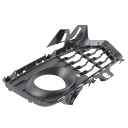 Bmw IOE-BMW Tampon Izgarasi On : L ( M ) BMW 51118054507 4F32 4F33 4F36 Bmw IOE-BMW Tampon Izgarasi On : L ( M ) BMW 51118054507 4F32 4F33 4F36