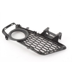 Bmw IOE-BMW Tampon Izgarasi On : L ( M ) BMW 51118054155 F30 F30 LCI Bmw IOE-BMW Tampon Izgarasi On : L ( M ) BMW 51118054155 F30 F30 LCI