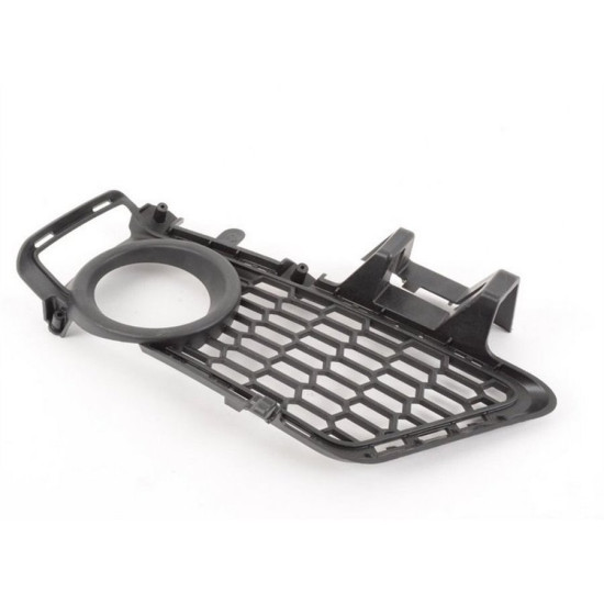 Bmw IOE-BMW Tampon Izgarasi On : L ( M ) BMW 51118054155 F30 F30 LCI Bmw IOE-BMW Tampon Izgarasi On : L ( M ) BMW 51118054155 F30 F30 LCI yedek parça