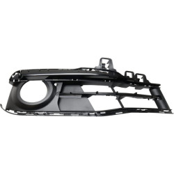 Bmw IOE-BMW Tampon Izgarasi On : R 51117396888 F30 LCI F31
