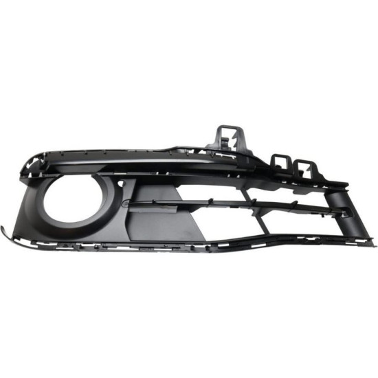 Bmw IOE-BMW Tampon Izgarasi On : R 51117396888 F30 LCI F31 yedek parça