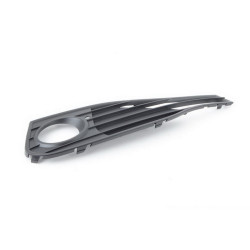Bmw IOE-BMW Tampon Izgarasi On : R BMW 51117309628 4F32 F32 LCI Bmw IOE-BMW Tampon Izgarasi On : R BMW 51117309628 4F32 F32 LCI