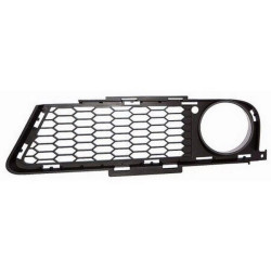Bmw IOE-BMW Tampon Izgarasi On : R BMW 51117906496 E90 91 Bmw IOE-BMW Tampon Izgarasi On : R BMW 51117906496 E90 91