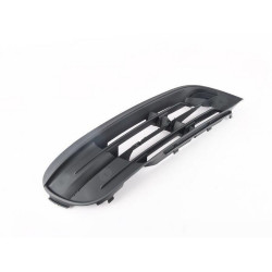 Bmw IOE-BMW Tampon Izgarasi On : R BMW 51117331728 F10 LCI F11 Bmw IOE-BMW Tampon Izgarasi On : R BMW 51117331728 F10 LCI F11