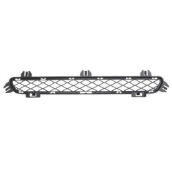 Bmw IOE-BMW Tampon Izgarasi On Ust BMW 51117210466 X3 F25