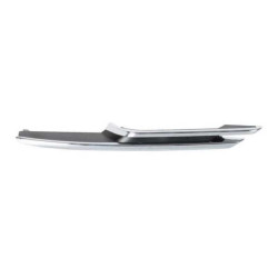 Bmw IOE-BMW Tampon Kaplama  : L BMW 51117279697 F30 F31