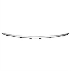 Bmw IOE-BMW Tampon Kaplama On Alt ( Luxury ) BMW 52117396833 F30 LCI F31