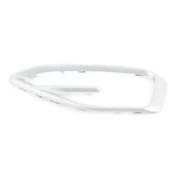 Bmw IOE-BMW Tampon Kaplama : R BMW 51117294844 4F32 F32 LCI F33 F33 LCI F36 GRAN COUPE F36 GRAN COUPE LCI Bmw IOE-BMW Tampon Kaplama : R BMW 51117294844 4F32 F32 LCI F33 F33 LCI F36 GRAN COUPE F36 GRAN COUPE LCI