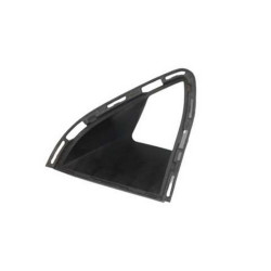 Bmw IOE-BMW Tampon Kaplama : R BMW 51118064280 F20 LCI F21 Bmw IOE-BMW Tampon Kaplama : R BMW 51118064280 F20 LCI F21