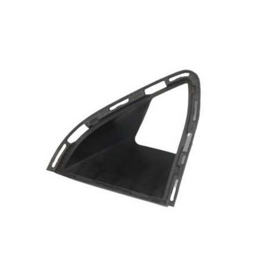 Bmw IOE-BMW Tampon Kaplama : R BMW 51118064280 F20 LCI F21 Bmw IOE-BMW Tampon Kaplama : R BMW 51118064280 F20 LCI F21 yedek parça