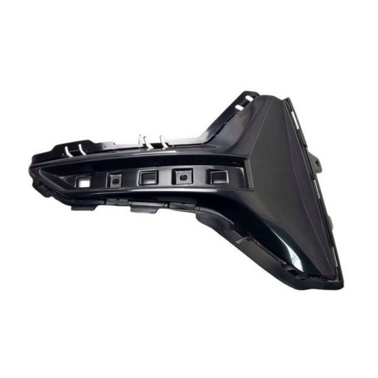 Bmw IOE-BMW Tampon Kaplamasi Arka Sag BMW 51127463618 G20 G21 Bmw IOE-BMW Tampon Kaplamasi Arka Sag BMW 51127463618 G20 G21 yedek parça
