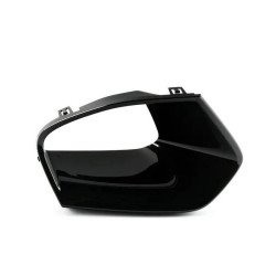 Bmw IOE-BMW Tampon Kaplamasi On Sag BMW 51117471518 G20 G21 Bmw IOE-BMW Tampon Kaplamasi On Sag BMW 51117471518 G20 G21