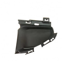 Bmw IOE-BMW Tampon Kaplamasi On Sol BMW 51117464271 G20 G21