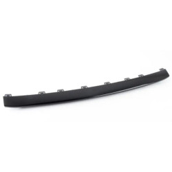 Bmw IOE-BMW Tampon On Alt Kaplama : (Sport Line ) BMW 51117294837 4F32F33 F36 Bmw IOE-BMW Tampon On Alt Kaplama : (Sport Line ) BMW 51117294837 4F32F33 F36