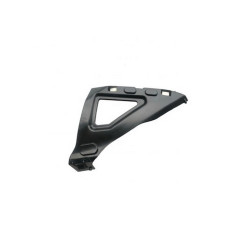 Bmw IOE-BMW Tampon On Baglanti Ayak Sag 51117357202 7G11 G12