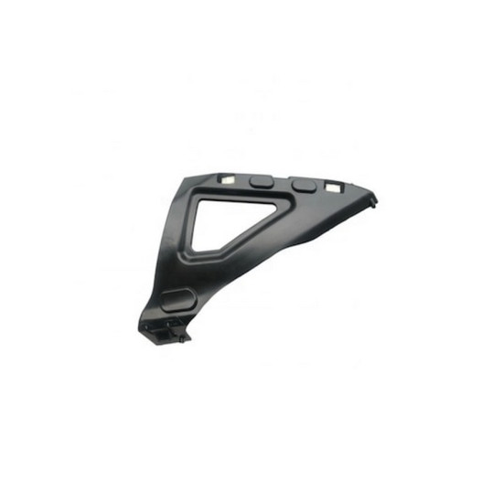Bmw IOE-BMW Tampon On Baglanti Ayak Sag 51117357202 7G11 G12 Bmw IOE-BMW Tampon On Baglanti Ayak Sag 51117357202 7G11 G12 yedek parça