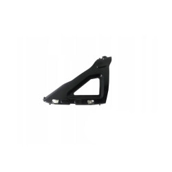 Bmw IOE-BMW Tampon On Baglanti Ayak Sag BM 51117357201 7G11 G12 Bmw IOE-BMW Tampon On Baglanti Ayak Sag BM 51117357201 7G11 G12