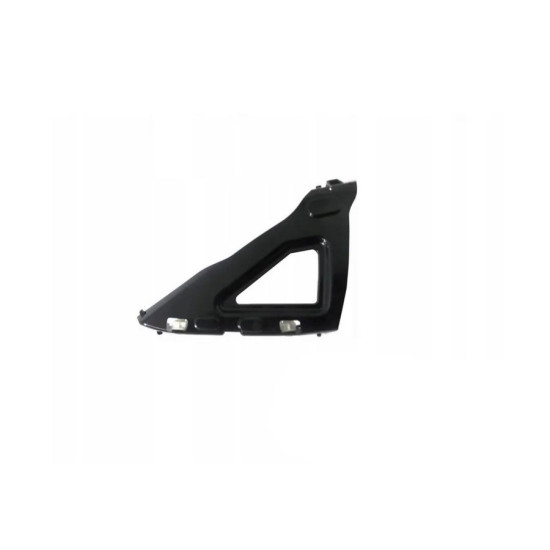 Bmw IOE-BMW Tampon On Baglanti Ayak Sag BM 51117357201 7G11 G12 yedek parça