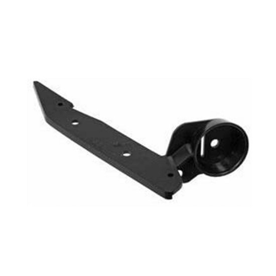 Bmw IOE-BMW Tampon On Braketi : L 51117058447 E90 91 yedek parça