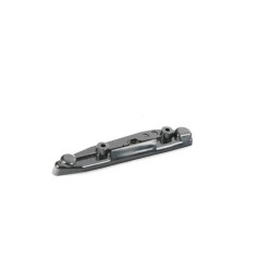Bmw IOE-BMW Tampon On Braketi : R BMW 51117294680 4F32 4F33 4F36 Bmw IOE-BMW Tampon On Braketi : R BMW 51117294680 4F32 4F33 4F36