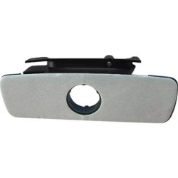Bmw IOE-BMW Tampon On Braketi : R 51117207922 F10 11 18 Bmw IOE-BMW Tampon On Braketi : R 51117207922 F10 11 18