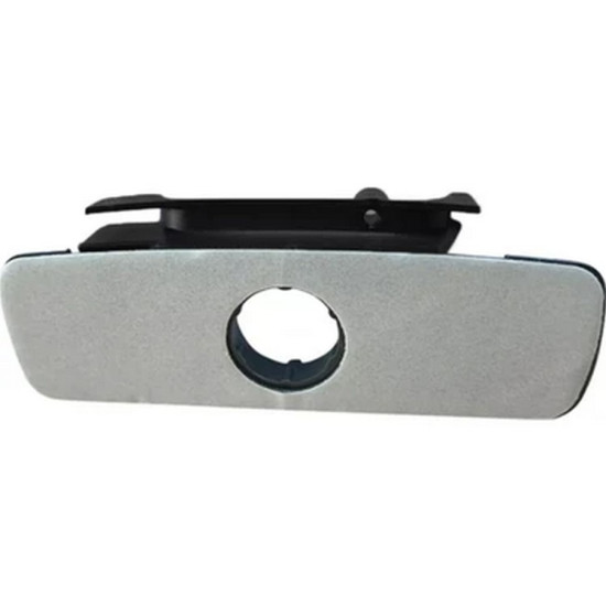 Bmw IOE-BMW Tampon On Braketi : R 51117207922 F10 11 18 Bmw IOE-BMW Tampon On Braketi : R 51117207922 F10 11 18 yedek parça
