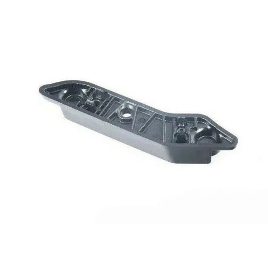 Bmw IOE-BMW Tampon On Braketi : R 51117245764 F20 21 22 yedek parça