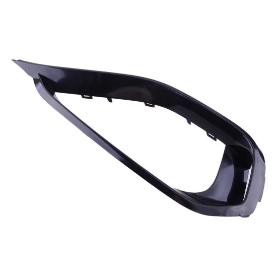Bmw IOE-BMW Tampon On Izgara Kaplam : L (Sport Line ) BMW 51117294839 4F32 F32 LCI Bmw IOE-BMW Tampon On Izgara Kaplam : L (Sport Line ) BMW 51117294839 4F32 F32 LCI yedek parça