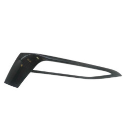 Bmw IOE-BMW Tampon On Izgara Kaplama : R 51117385282 G30 G31