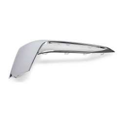 Bmw IOE-BMW Tampon On Izgara Kaplama : R 51117385284 G30 G31