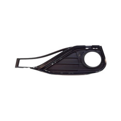Bmw IOE-BMW Tampon On Izgara : L (Sport Line ) BMW 51117294831 4F32F33 F36