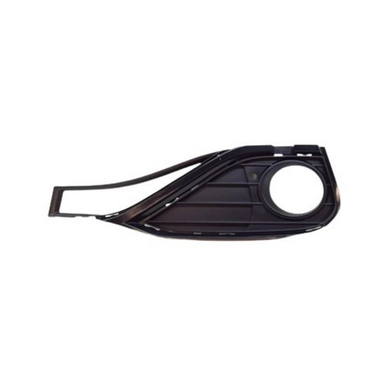 Bmw IOE-BMW Tampon On Izgara : L (Sport Line ) BMW 51117294831 4F32F33 F36 Bmw IOE-BMW Tampon On Izgara : L (Sport Line ) BMW 51117294831 4F32F33 F36 yedek parça