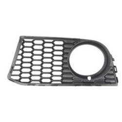 Bmw IOE-BMW Tampon On Izgara M : R 51117906198 F10 11 Bmw IOE-BMW Tampon On Izgara M : R 51117906198 F10 11