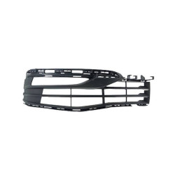 Bmw IOE-BMW Tampon On Izgara : R BMW 51117385262 5G30 G31 Bmw IOE-BMW Tampon On Izgara : R BMW 51117385262 5G30 G31