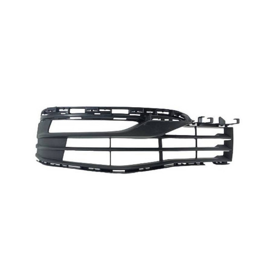 Bmw IOE-BMW Tampon On Izgara  : R BMW 51117385262 5G30 G31 yedek parça