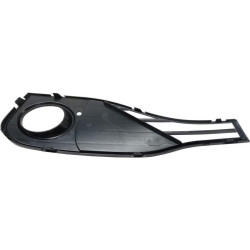 Bmw IOE-BMW Tampon On Izgara : R (Sport Line ) BMW 51117294832 4F32F33 F36