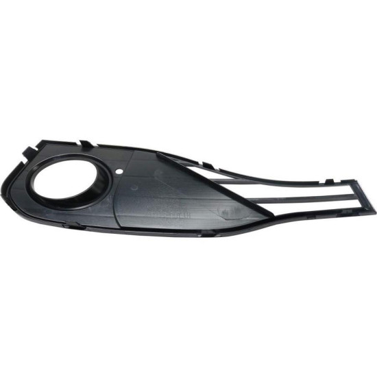 Bmw IOE-BMW Tampon On Izgara : R (Sport Line ) BMW 51117294832 4F32F33 F36 yedek parça