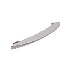 Bmw IOE-BMW Tampon On Izgara Titan : R 51117231860 F10 11 18 Bmw IOE-BMW Tampon On Izgara Titan : R 51117231860 F10 11 18