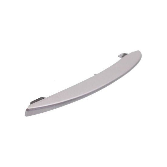 Bmw IOE-BMW Tampon On Izgara Titan : R 51117231860 F10 11 18 yedek parça