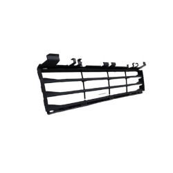 Bmw IOE-BMW Tampon On Orta Izgara BMW 51117385257 5G30 G31