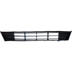 Bmw IOE-BMW Tampon On Orta Izgara BMW 51117331725 F10 LCI F11 Bmw IOE-BMW Tampon On Orta Izgara BMW 51117331725 F10 LCI F11