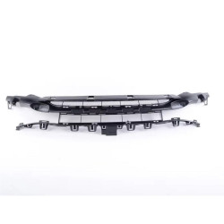 Bmw IOE-BMW Tampon On Orta Izgara : Sport BMW 51117294838 4F32 4F33 4F36 Bmw IOE-BMW Tampon On Orta Izgara : Sport BMW 51117294838 4F32 4F33 4F36
