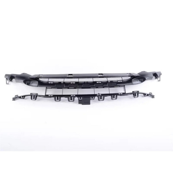 Bmw IOE-BMW Tampon On Orta Izgara : Sport BMW 51117294838 4F32 4F33 4F36 yedek parça