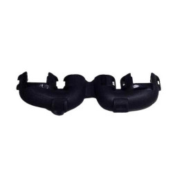 Bmw IOE-BMW Tapa 12517812754 F20 F30 F31 Bmw IOE-BMW Tapa 12517812754 F20 F30 F31