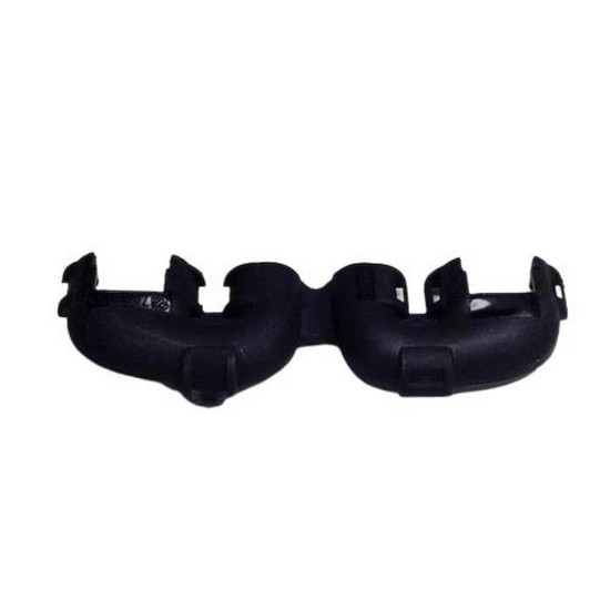 Bmw IOE-BMW Tapa 12517812754 F20 F30 F31 Bmw IOE-BMW Tapa 12517812754 F20 F30 F31 yedek parça
