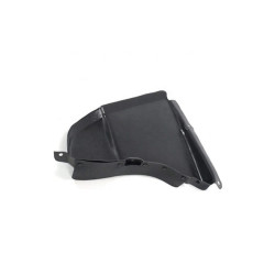 Bmw IOE-BMW Tava Bakaliti : L 51717033753 E60 E60 LCI