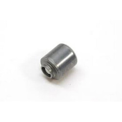 Bmw IOE-BMW Tek Yonlu Valf BMW 11111734667 E46 E81 E82 Bmw IOE-BMW Tek Yonlu Valf BMW 11111734667 E46 E81 E82