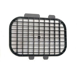 Bmw IOE-BMW Temiz Hava Boru Bakaliti BMW 13718622986 F20 F21 F22 Bmw IOE-BMW Temiz Hava Boru Bakaliti BMW 13718622986 F20 F21 F22