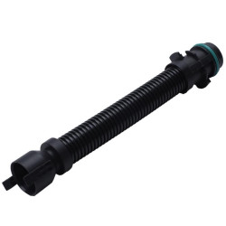 Bmw IOE-BMW Temiz Hava Borusu 13717803842 E81 E82 E87 Bmw IOE-BMW Temiz Hava Borusu 13717803842 E81 E82 E87